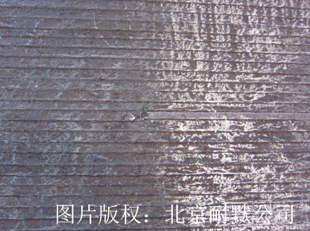 復(fù)合鋼板表面細節(jié)圖 復(fù)合鋼板表面細節(jié)圖